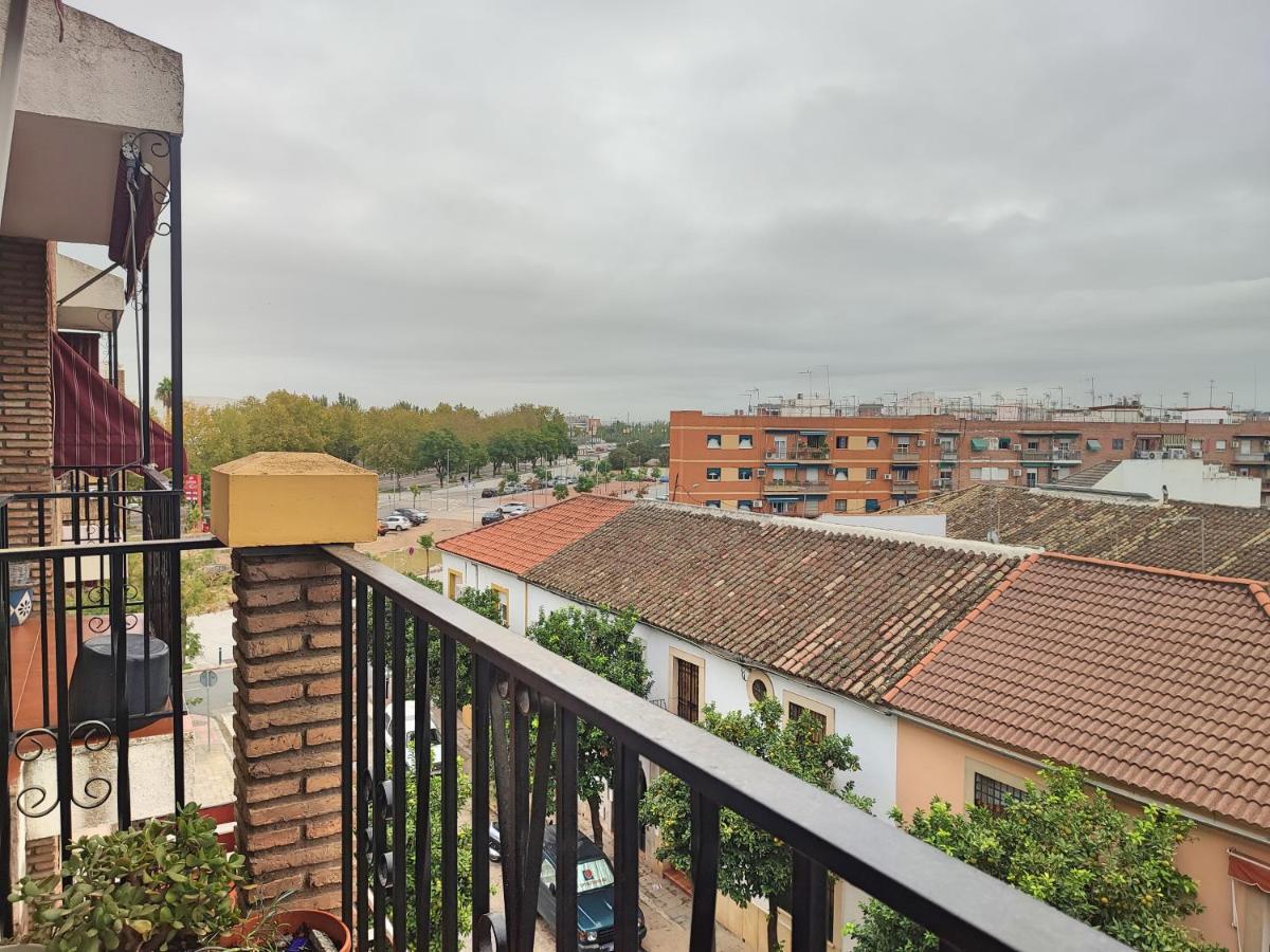 Apartamento Calahorra