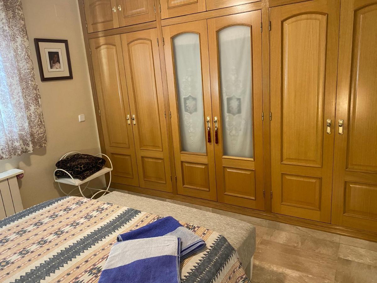 Homestay Dulces Suenos