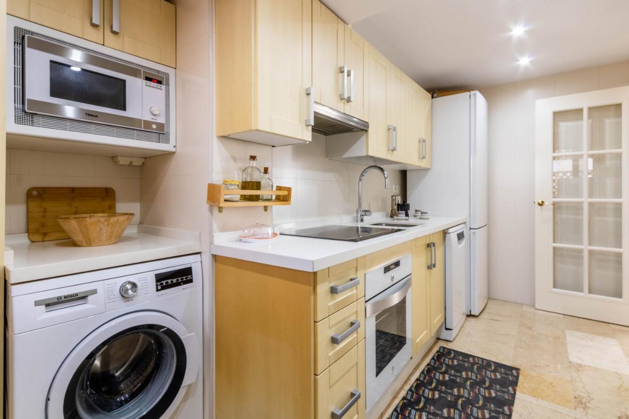 Duplex Con Terraza San Miguel Córdoba