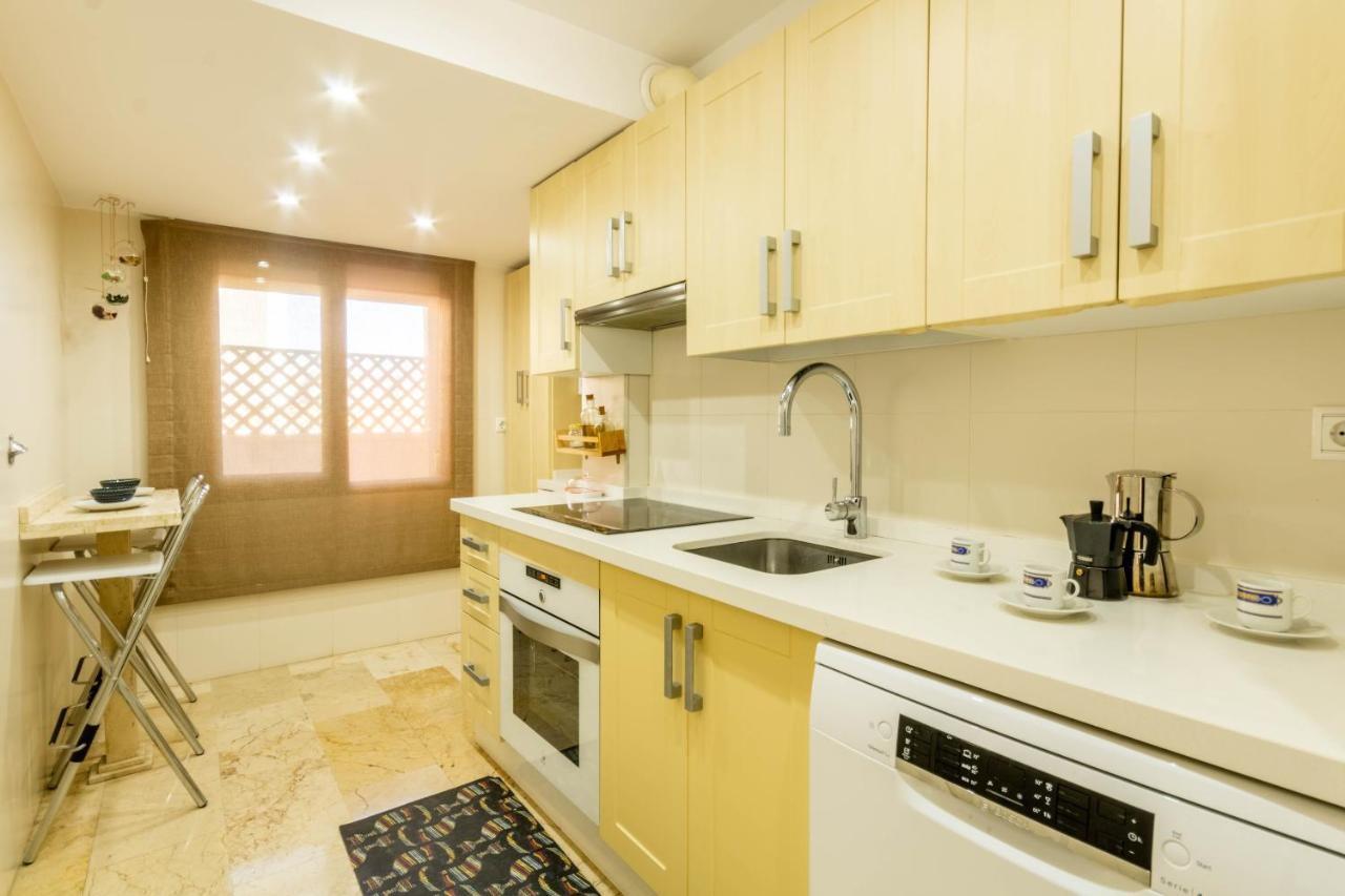 Duplex Con Terraza San Miguel * Córdoba