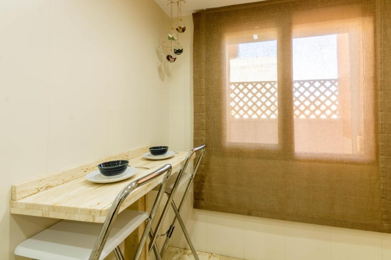Duplex Con Terraza San Miguel * Córdoba