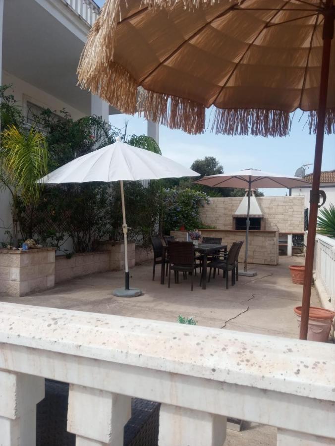 Urbanizacion Alcolea Holiday home Cordoba