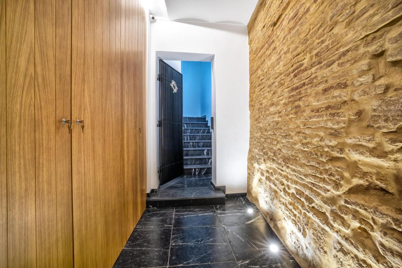 Apartamento Olivia