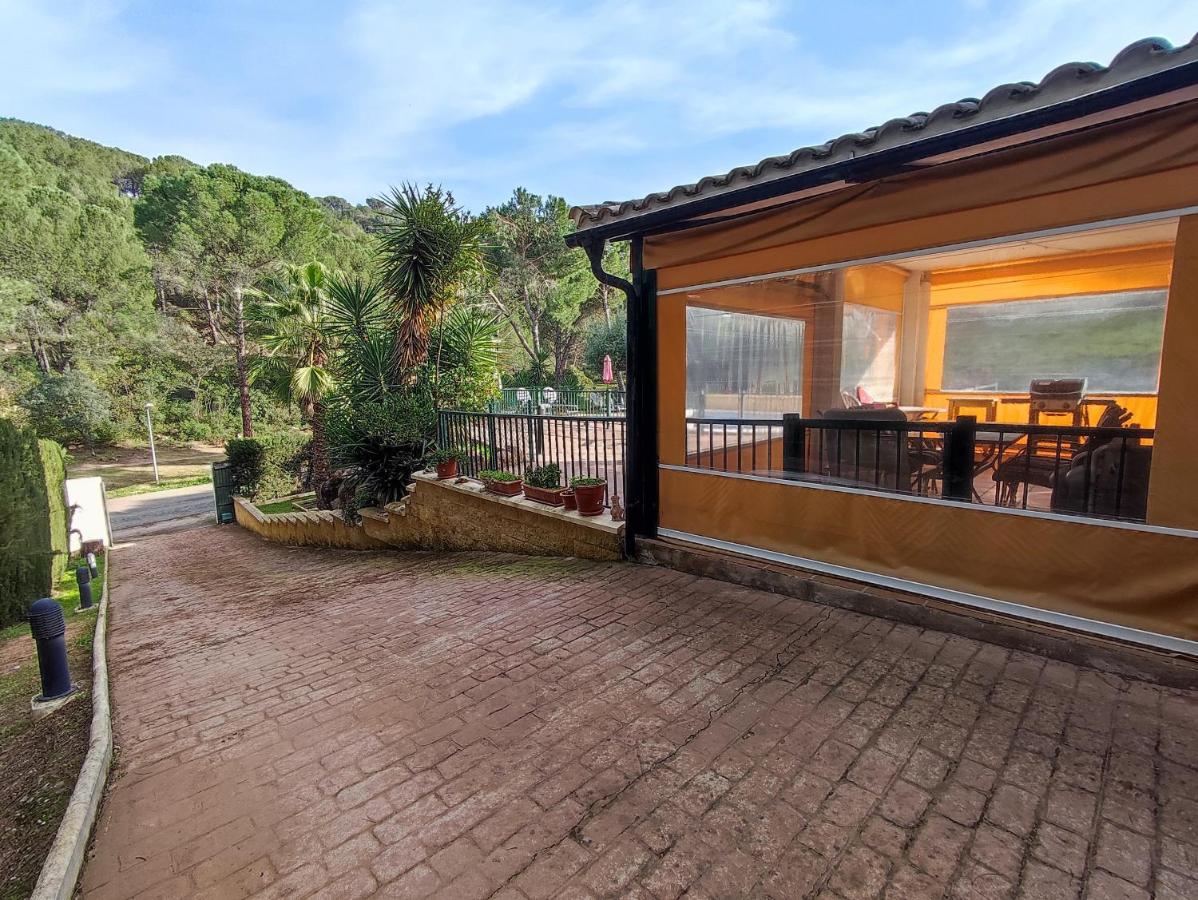 La Casa De Mati Сasa de vacaciones