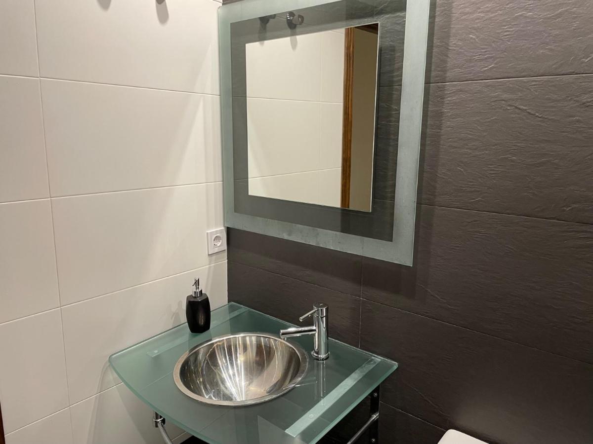 Apartamento Casa Terraza Juderia