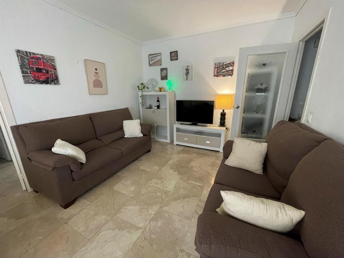 Homestay Privada. Ubicacion Inmejorable.