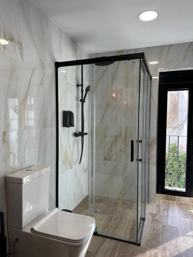 La Mini Casa Córdoba