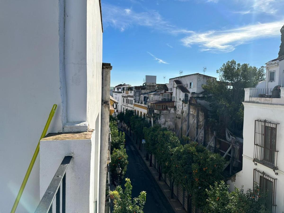 La Mini Casa Сasa de vacaciones Córdoba