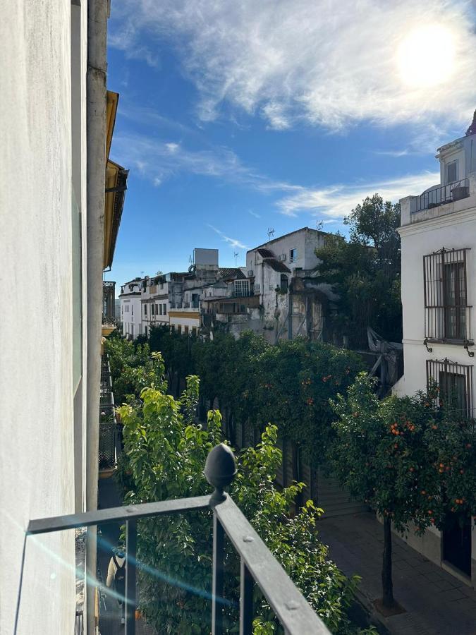 La Mini Casa *