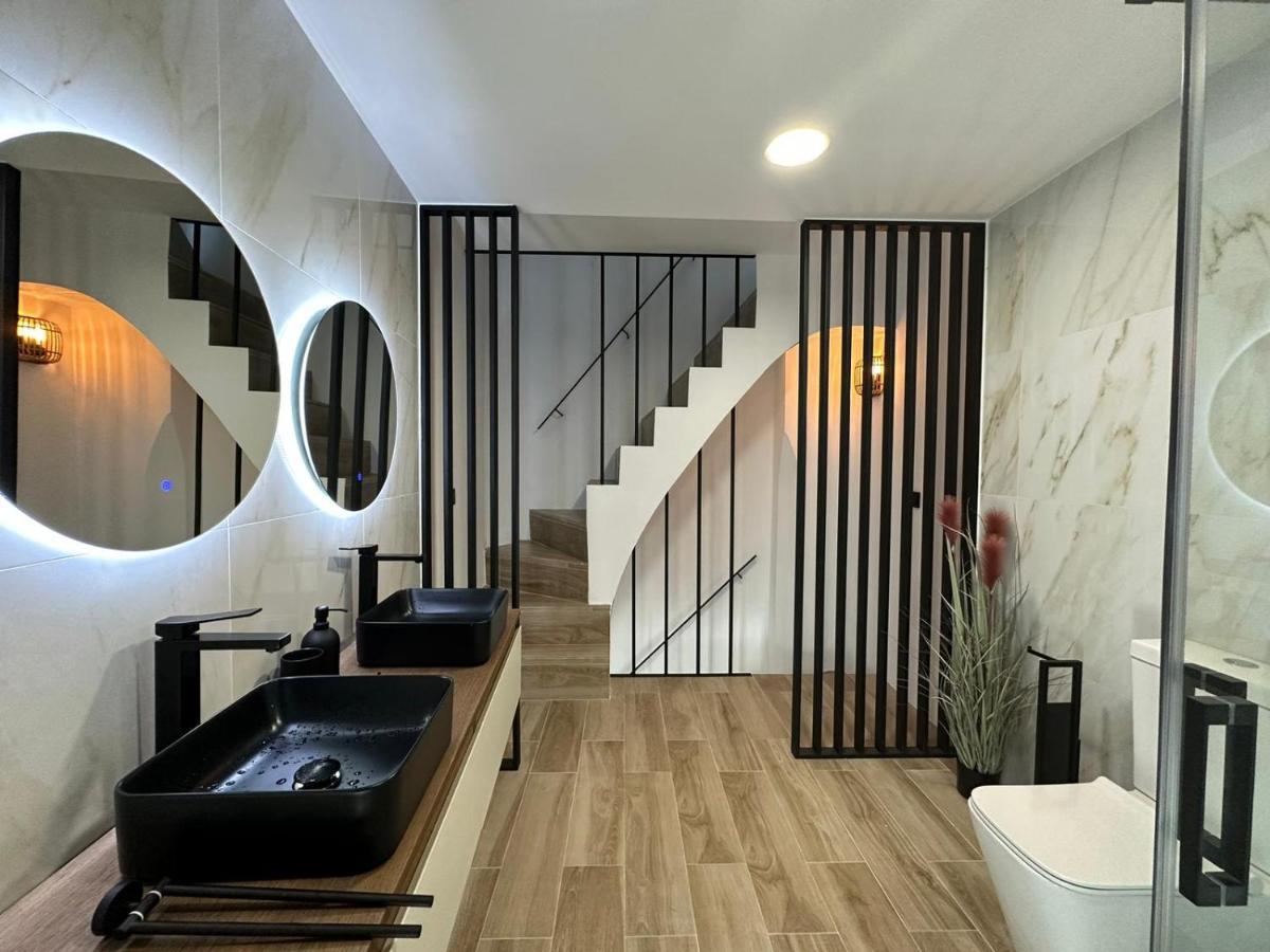 La Mini Casa Córdoba