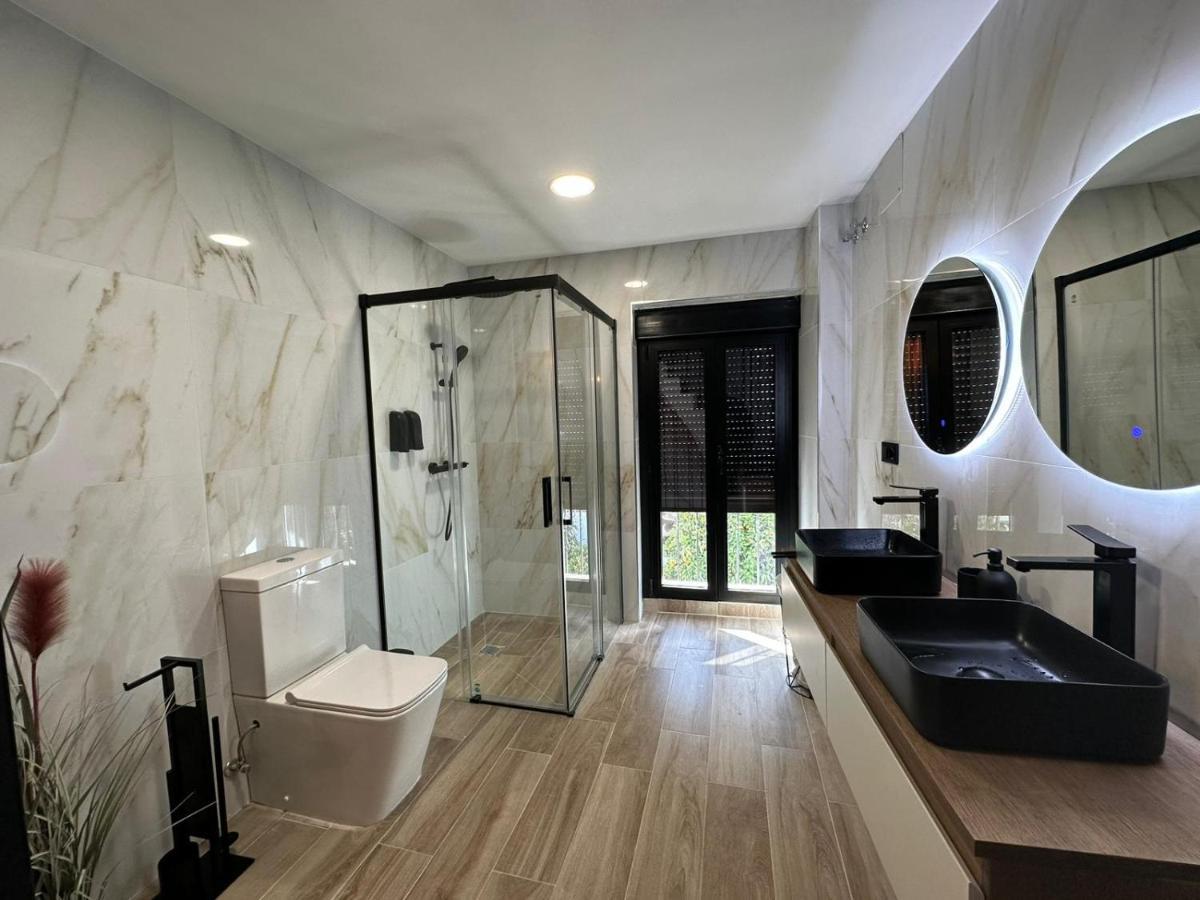La Mini Casa * Córdoba