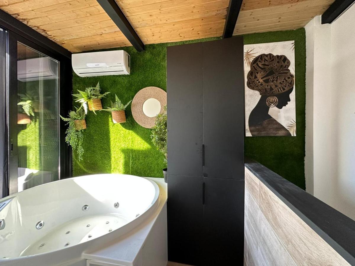 La Mini Casa