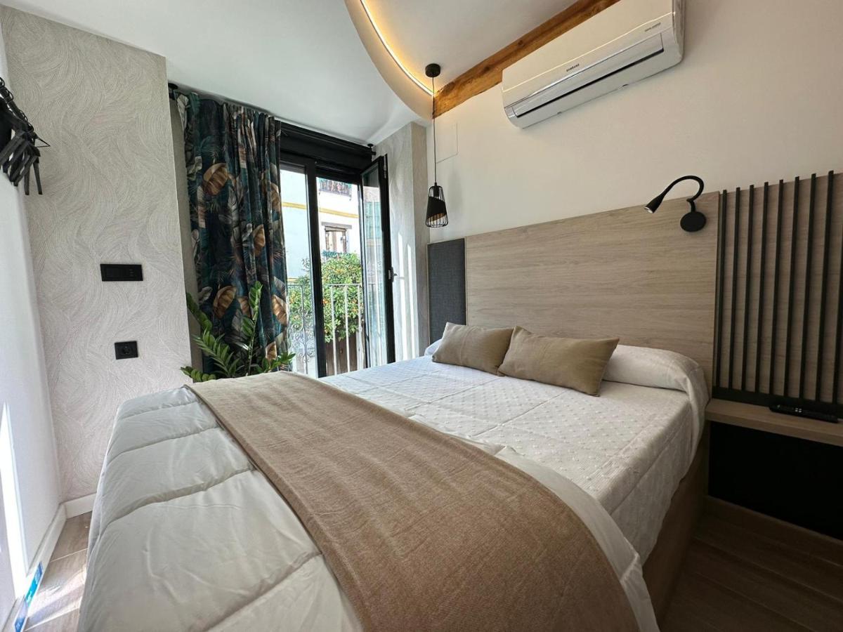 La Mini Casa *