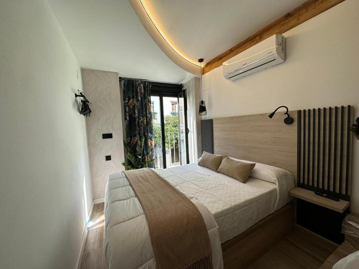 La Mini Casa Сasa de vacaciones