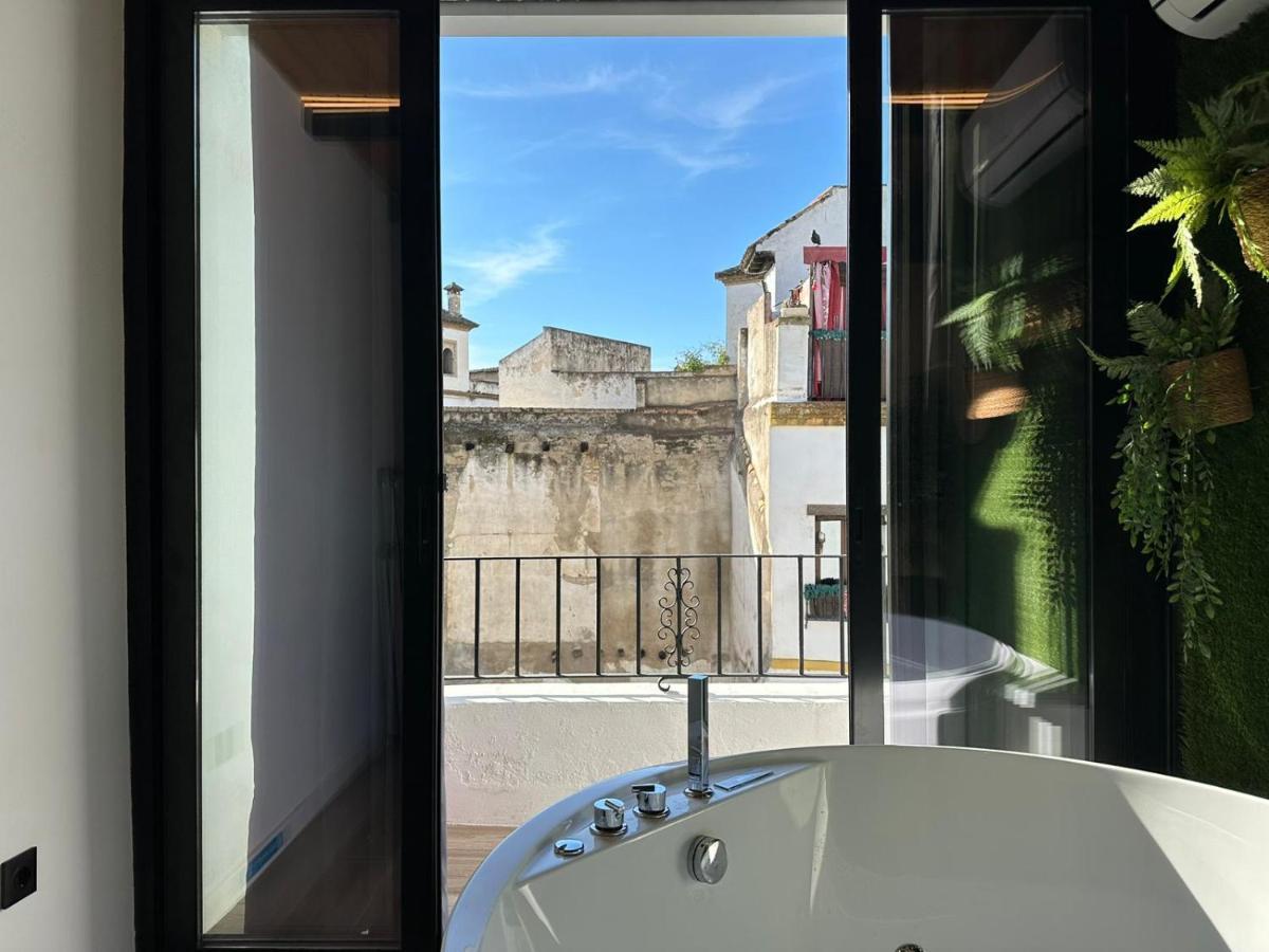 La Mini Casa *