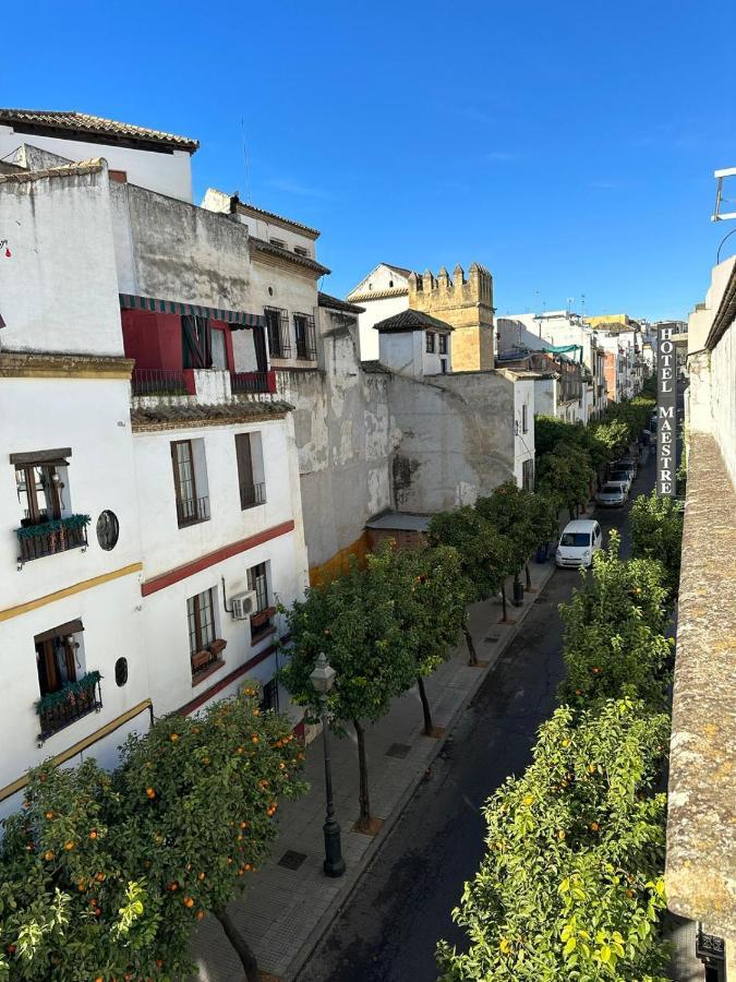 La Mini Casa * Córdoba