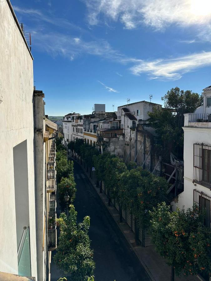 Сasa de vacaciones La Mini Casa Córdoba