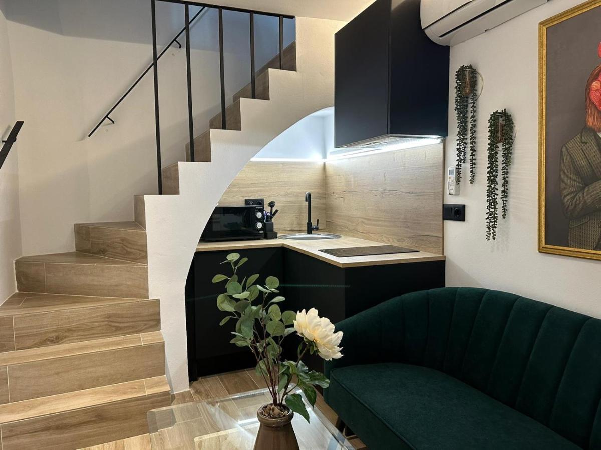 La Mini Casa Córdoba