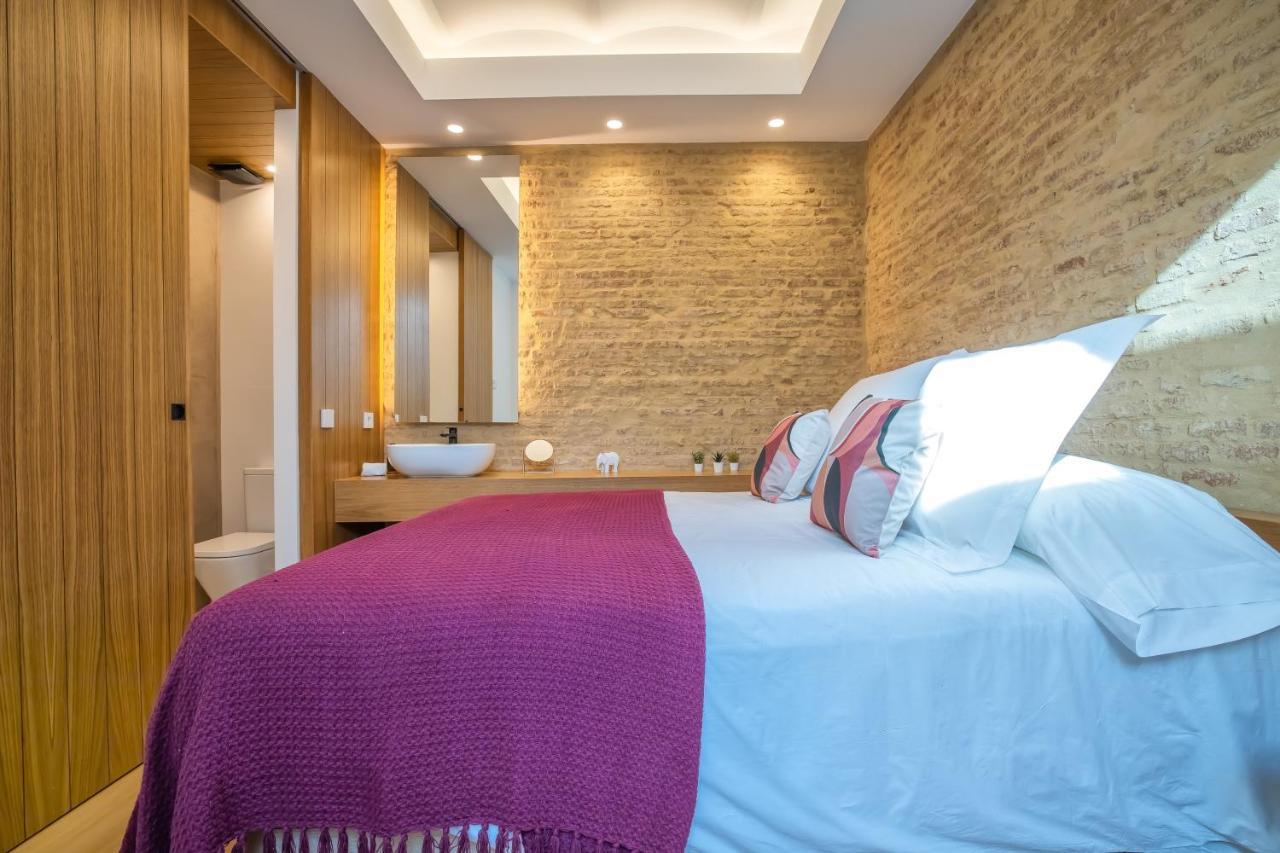 Apartamento Olivia Córdoba