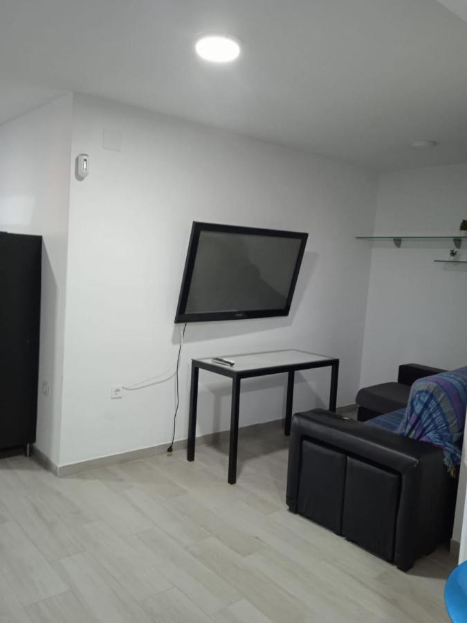 Casa Mirador Con Vistas A Toda La Ciudad Córdoba