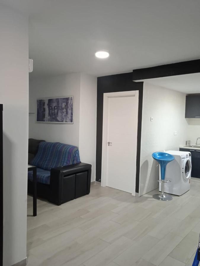 Casa Mirador Con Vistas A Toda La Ciudad Córdoba