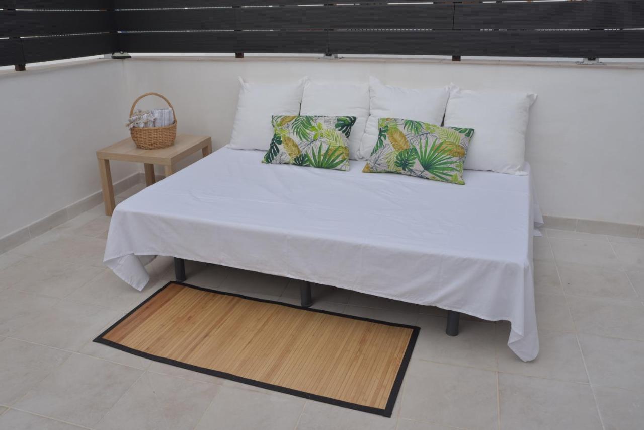 Casita Piedra Escrita- Private House