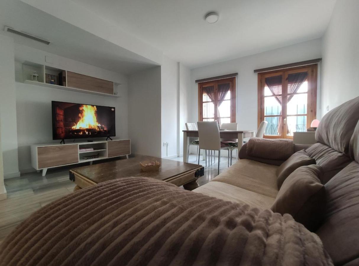 Casita Piedra Escrita- Private House Holiday home