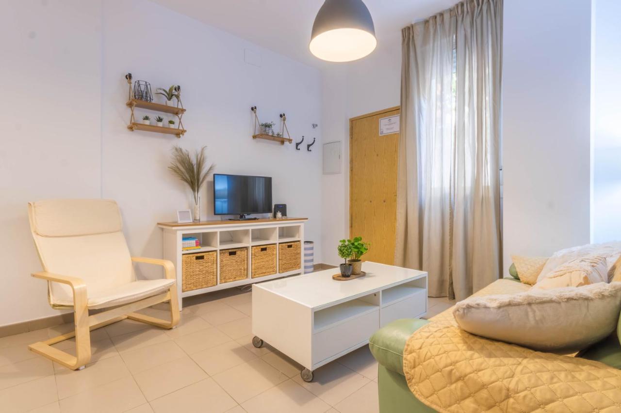 Costasol Córdoba