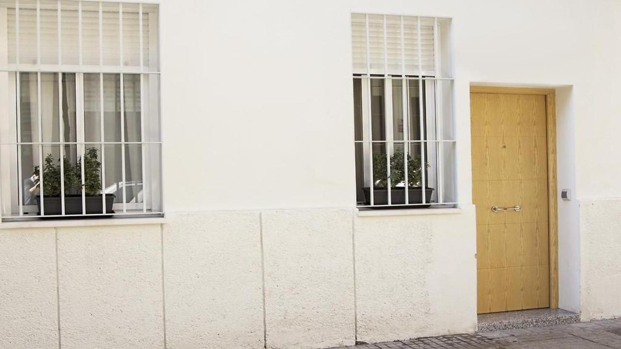 Costasol Apartamento *
