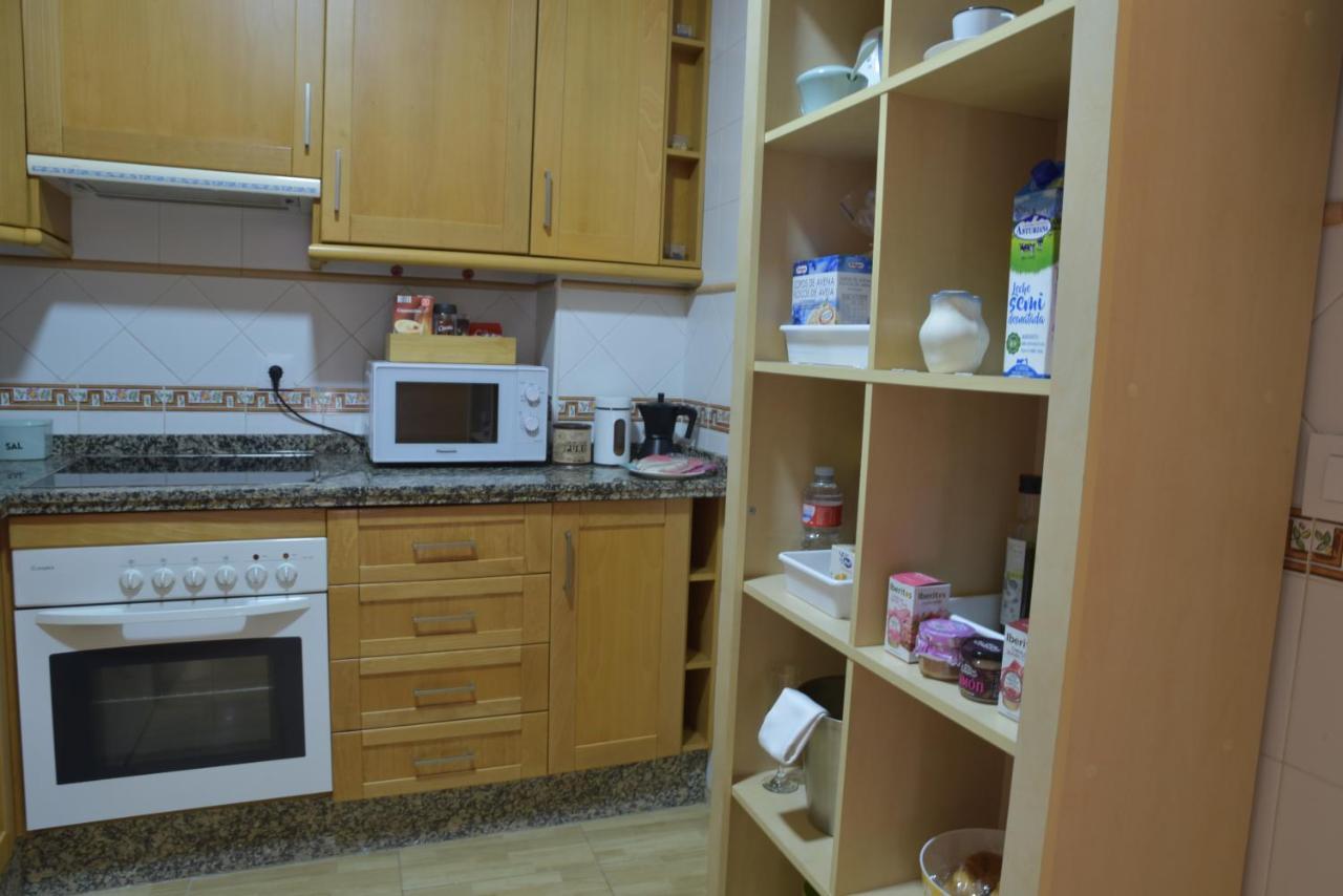 Casita Piedra Escrita- Private House Holiday home