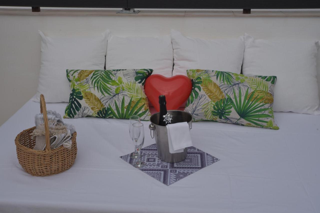 Casita Piedra Escrita- Private House Holiday home