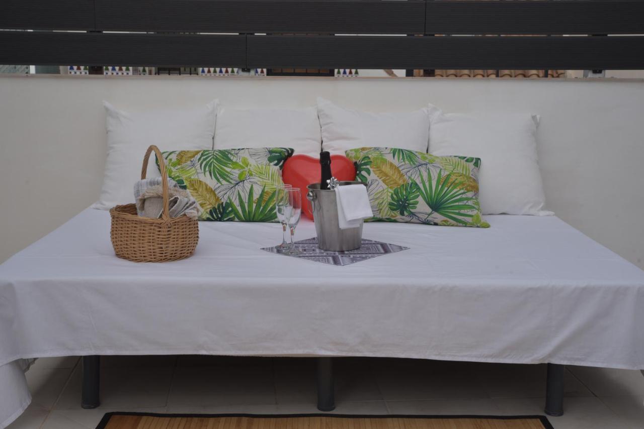 Casita Piedra Escrita- Private House
