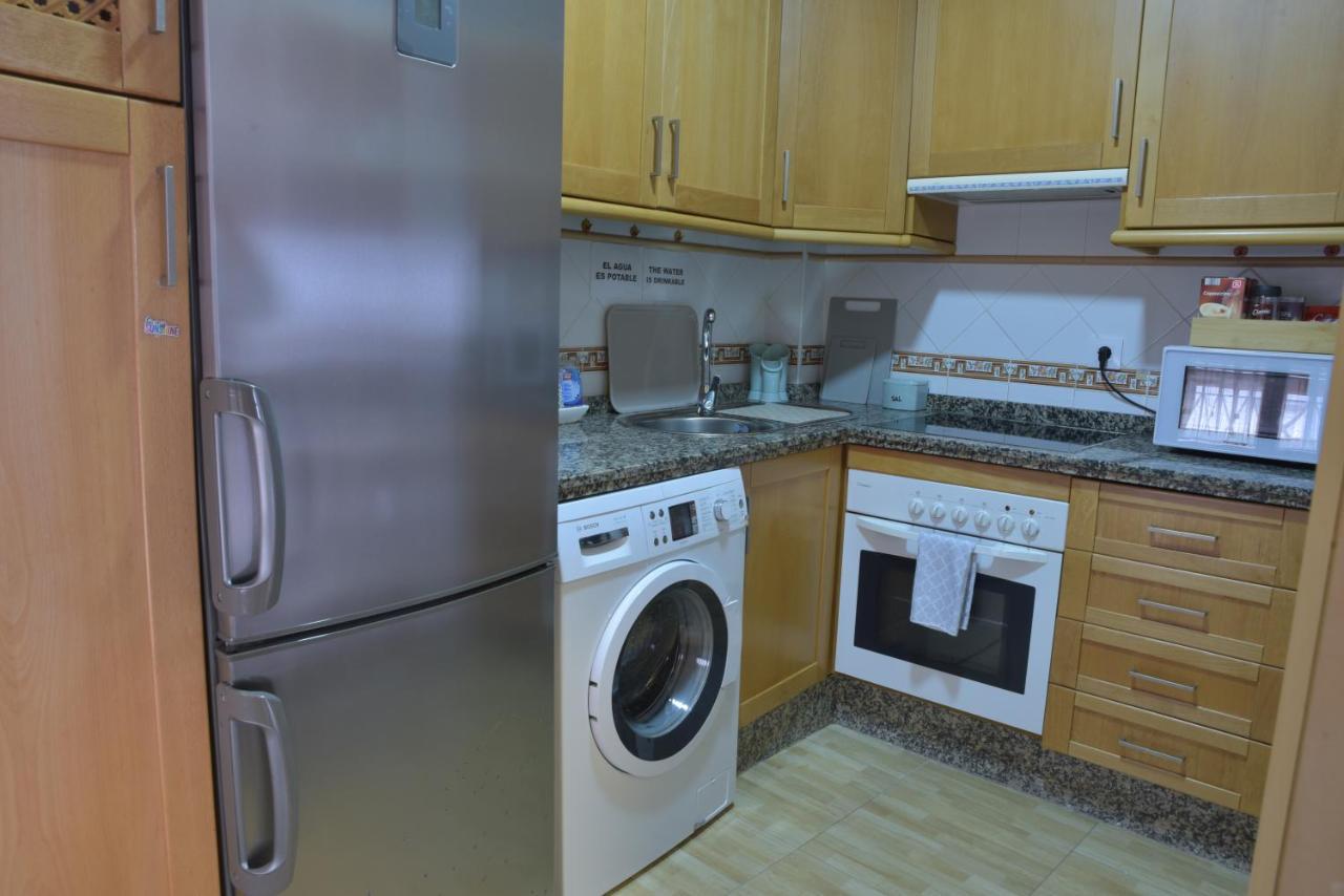 Holiday home Casita Piedra Escrita- Private House Cordoba
