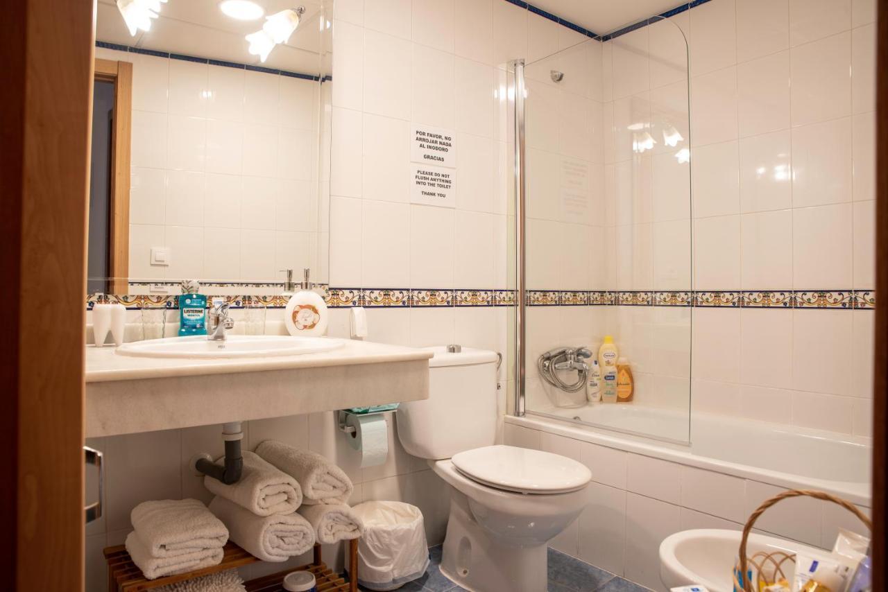 Holiday home Casita Piedra Escrita- Private House *