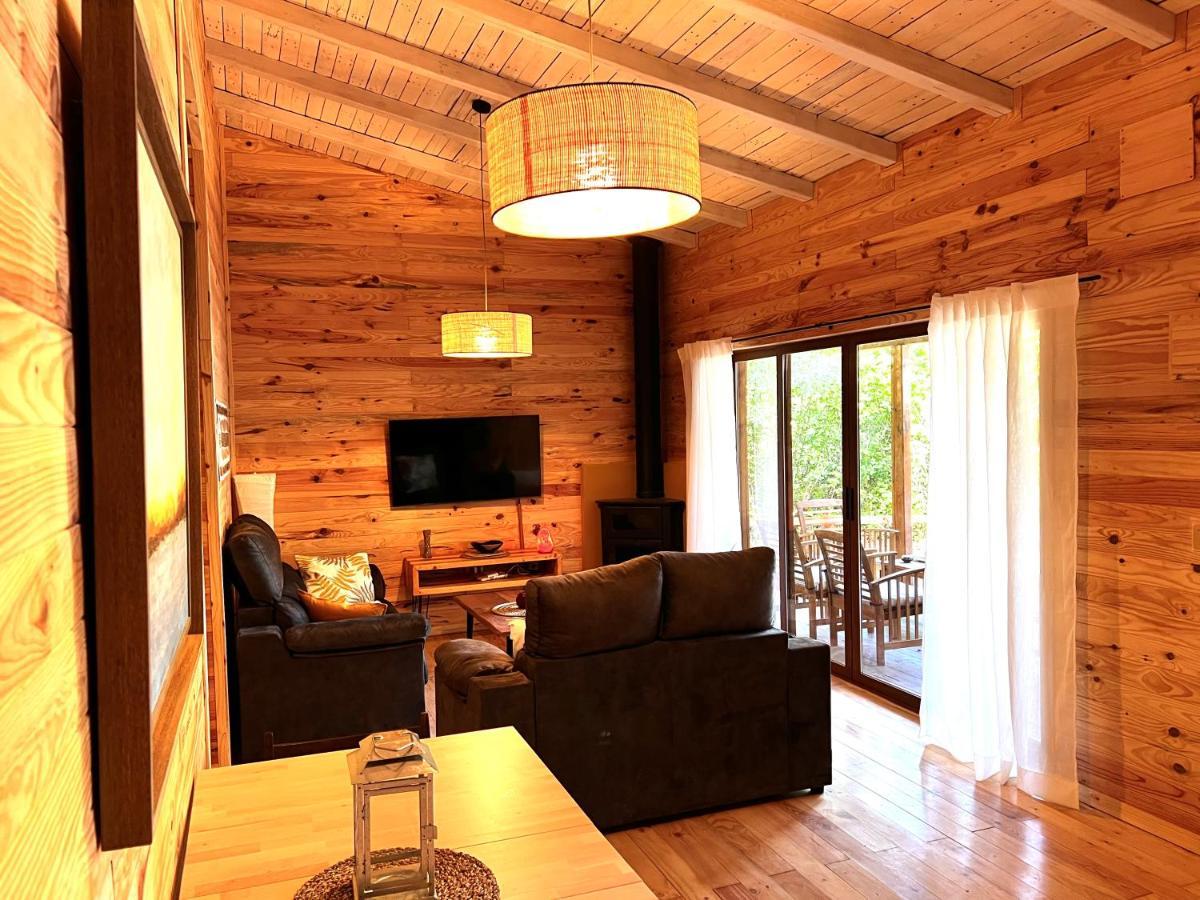 Del Bosque Cerca De Holiday home *