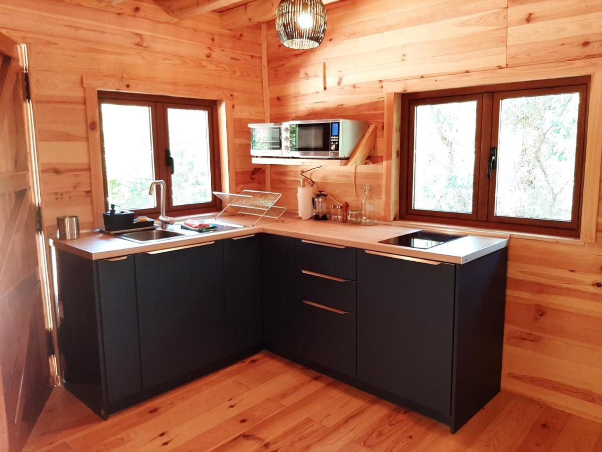 Del Bosque Cerca De Holiday home