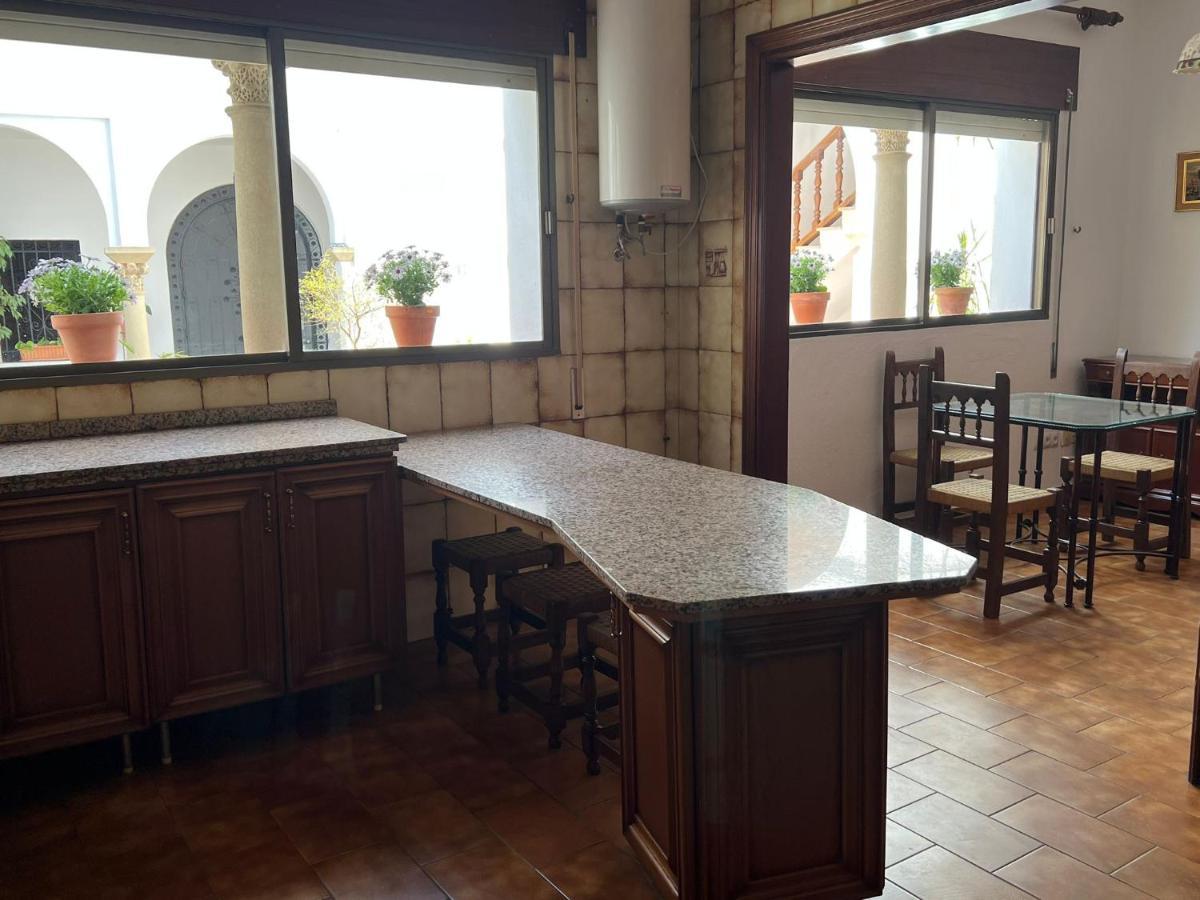 Casa Valenzuela Habitación en casa particular Córdoba