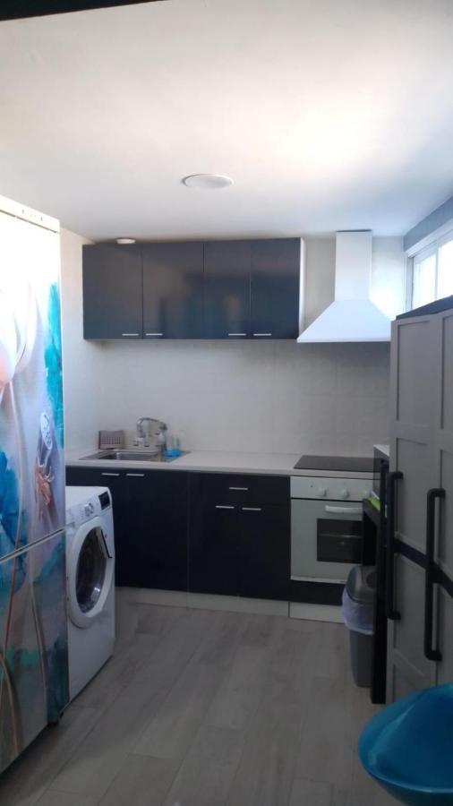 Apartamento Casa Mirador Con Vistas A Toda La Ciudad Córdoba