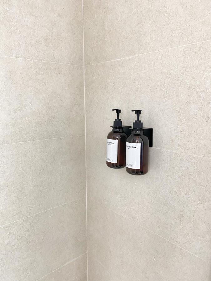 Apartamento Smart Cordoba, Zona Centro Córdoba
