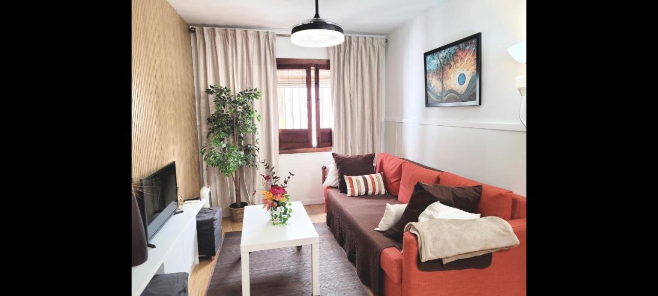 Lola5 Apartment *