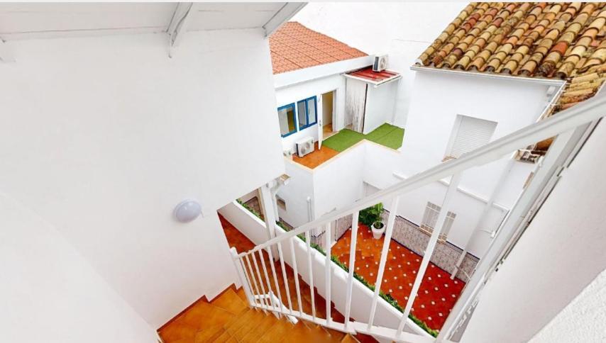 La Terraza 2 Apartamento Córdoba