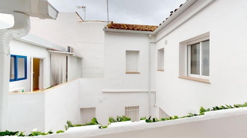 La Terraza 2 Apartamento Córdoba