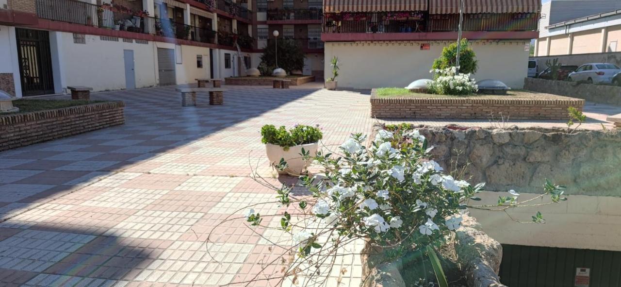 Loft A La Verita River, Parking Free * Córdoba