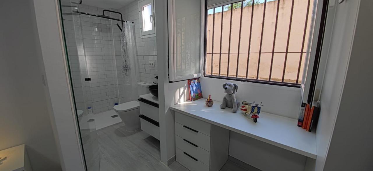 Loft A La Verita River, Parking Free