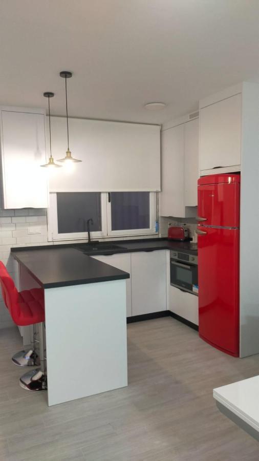 Loft A La Verita River, Parking Free * Córdoba