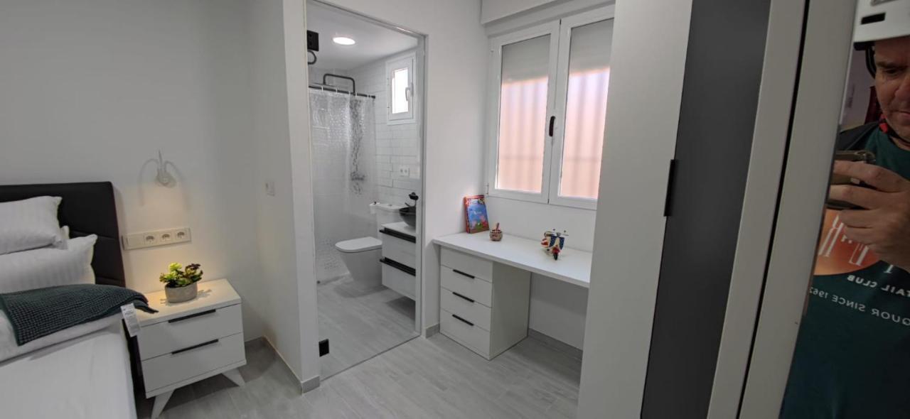 Loft A La Verita River, Parking Free *