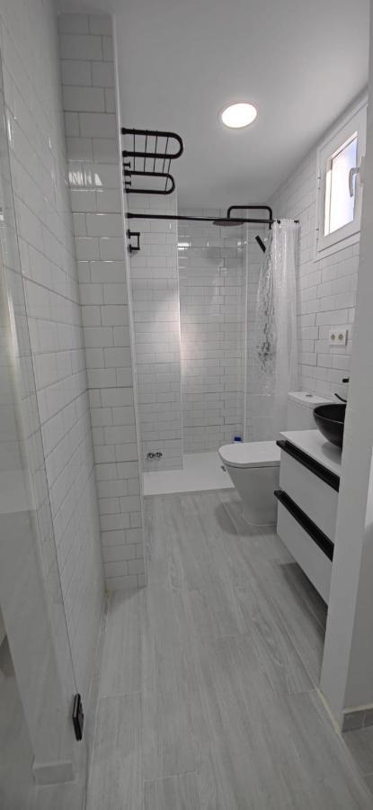 Apartamento Loft A La Verita River, Parking Free Córdoba