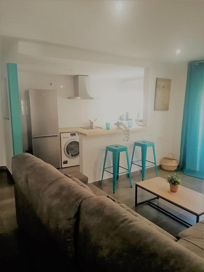 Plaza Mayor 2 Apartment Cordoba