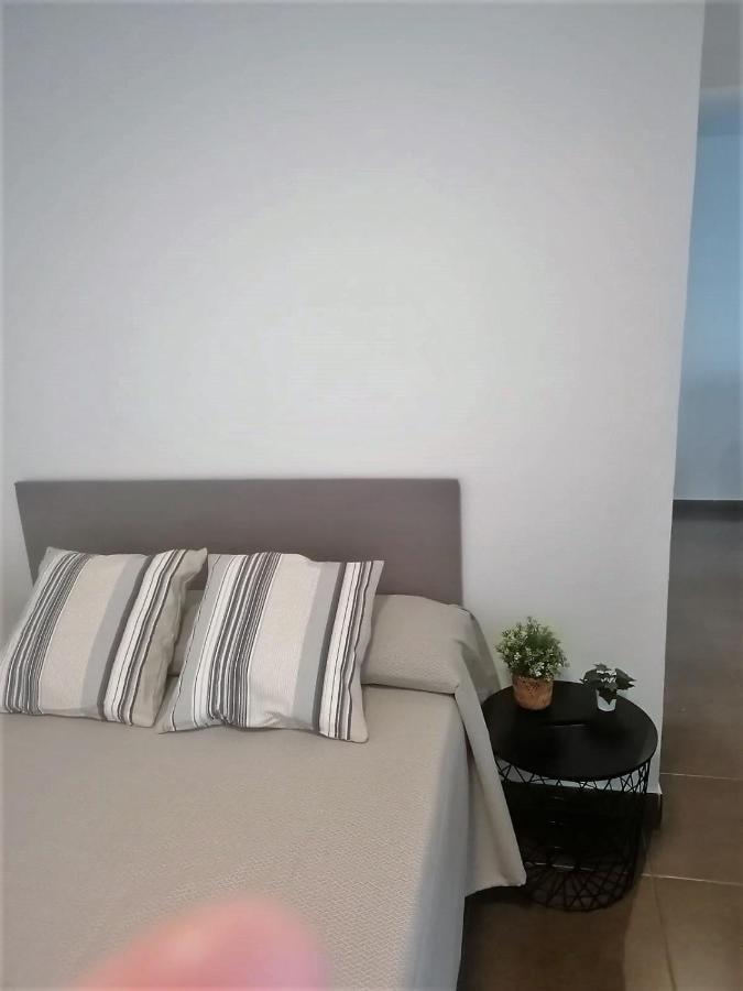 Plaza Mayor 2 Apartment Cordoba