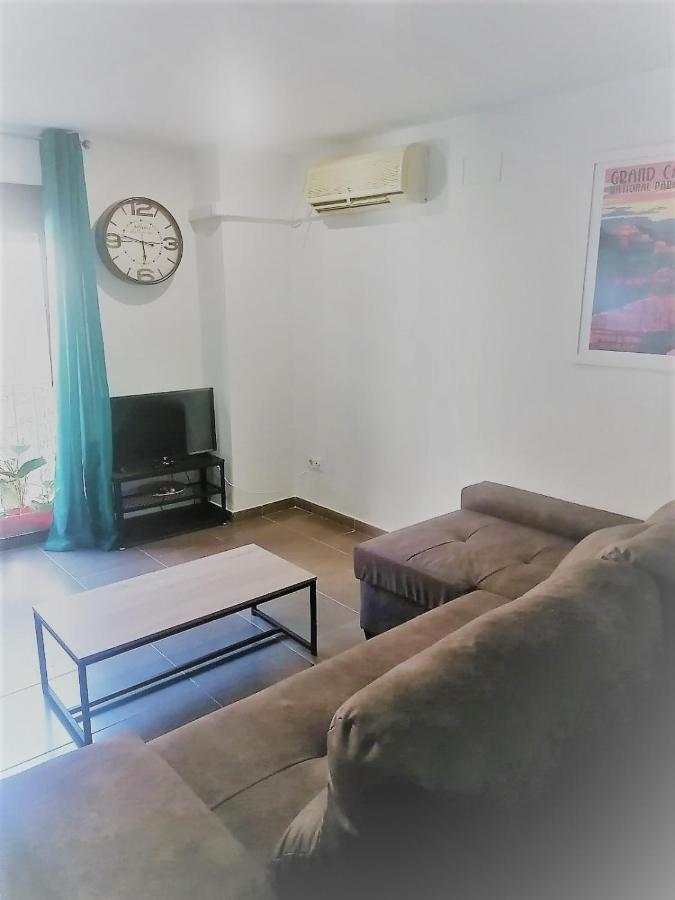 Apartment Plaza Mayor 2 *
